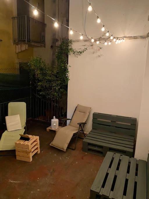 Dai Nonni Verona