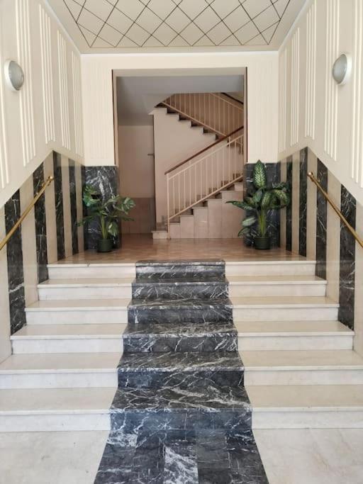 Corner One Apartment Verona
