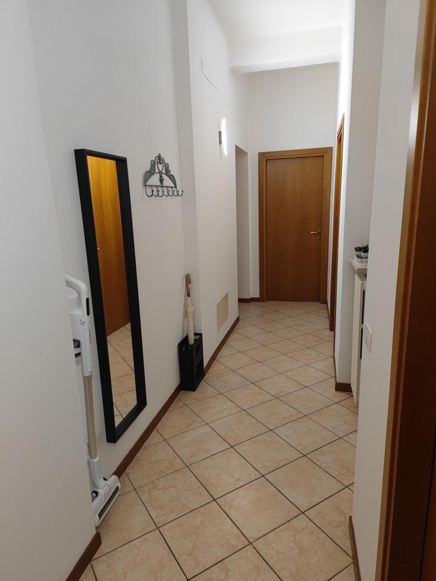Casa Emily * Verona