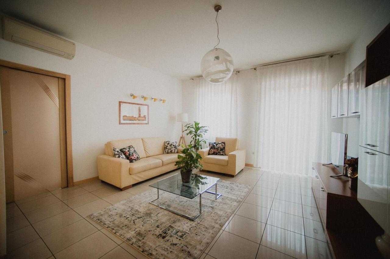 Alle Mura Di Apartment Verona