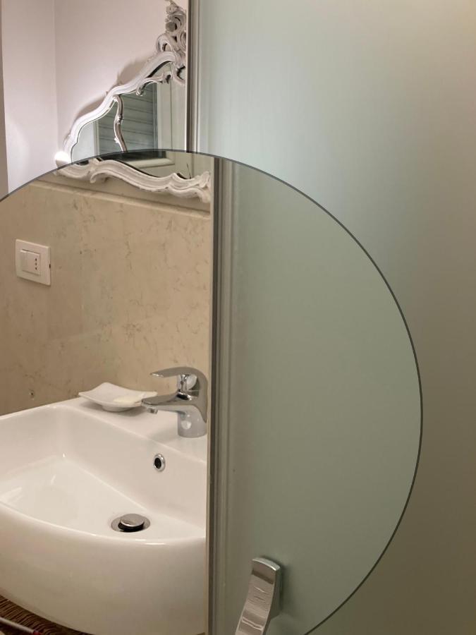 Guest house Un Punto A