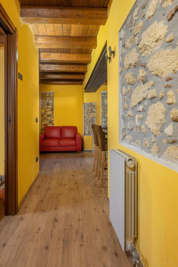 Stylish 2 Bedroom With Balcony Apartment Verona