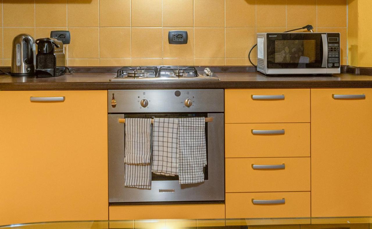 Stylish 2 Bedroom With Balcony Verona