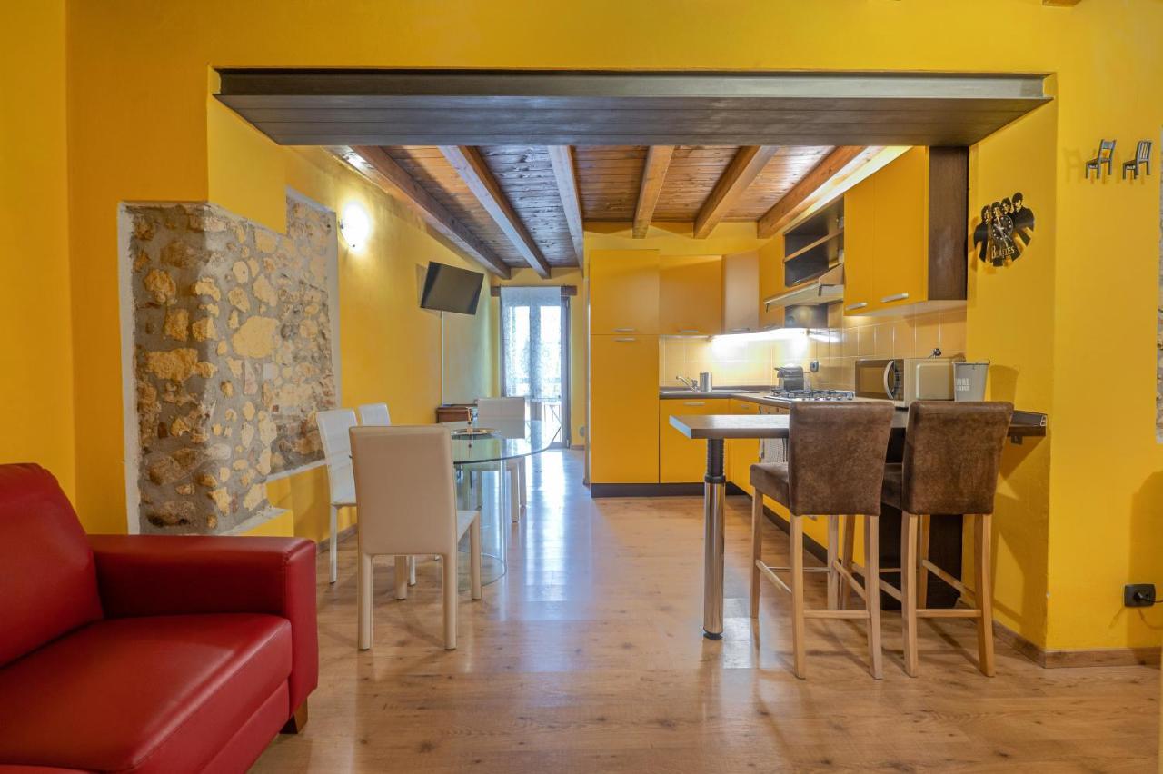 Stylish 2 Bedroom With Balcony Verona