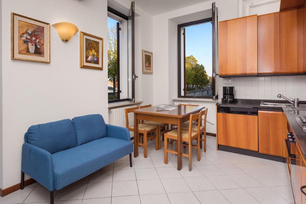 Flats4rent Regaste Apartment