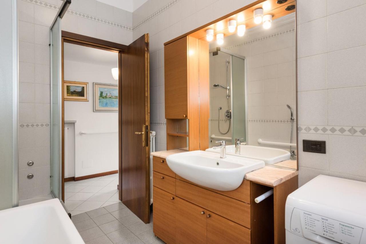 Apartment Flats4rent Regaste Verona