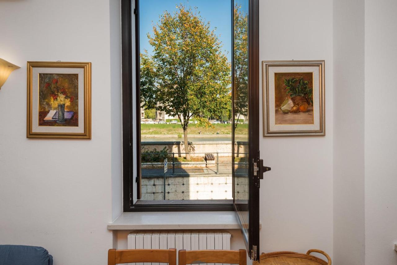 Flats4rent Regaste *