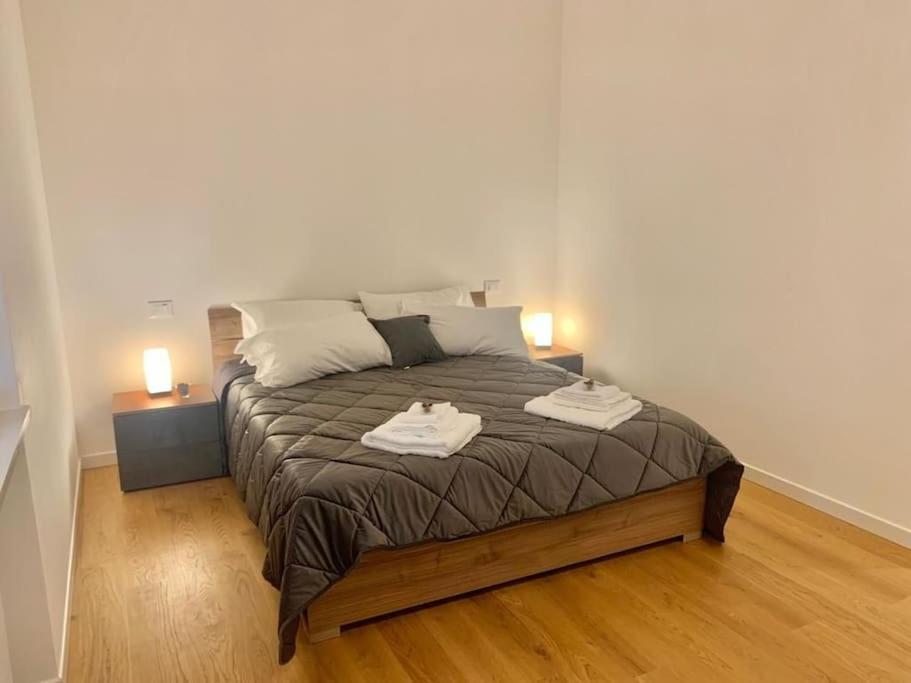 Sweet Apartment Verona