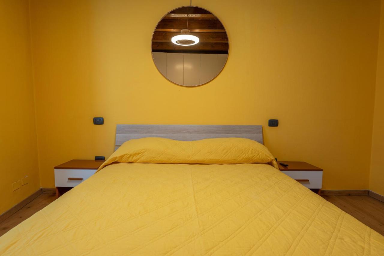Stylish 2 Bedroom With Balcony *