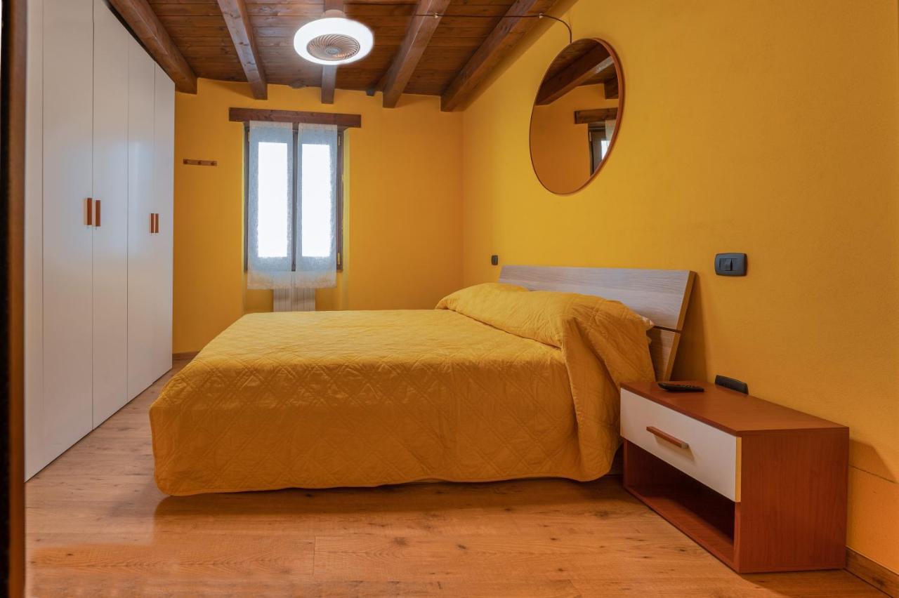 Stylish 2 Bedroom With Balcony Verona