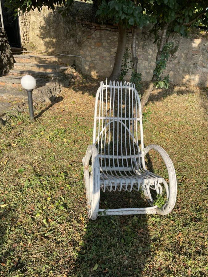Holiday home Leaves Verona