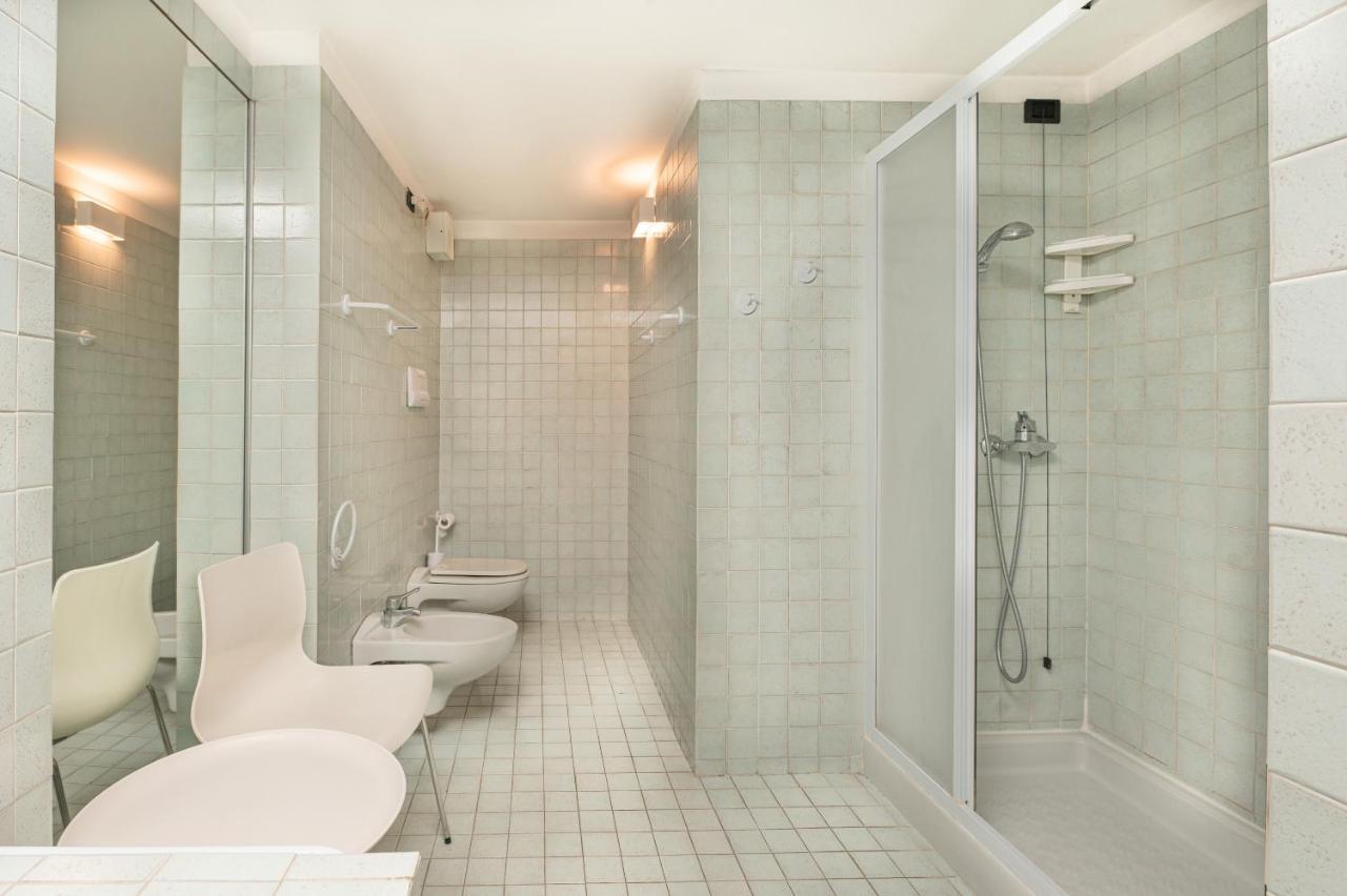 Cozy 2 Bedroom In The Heart Of