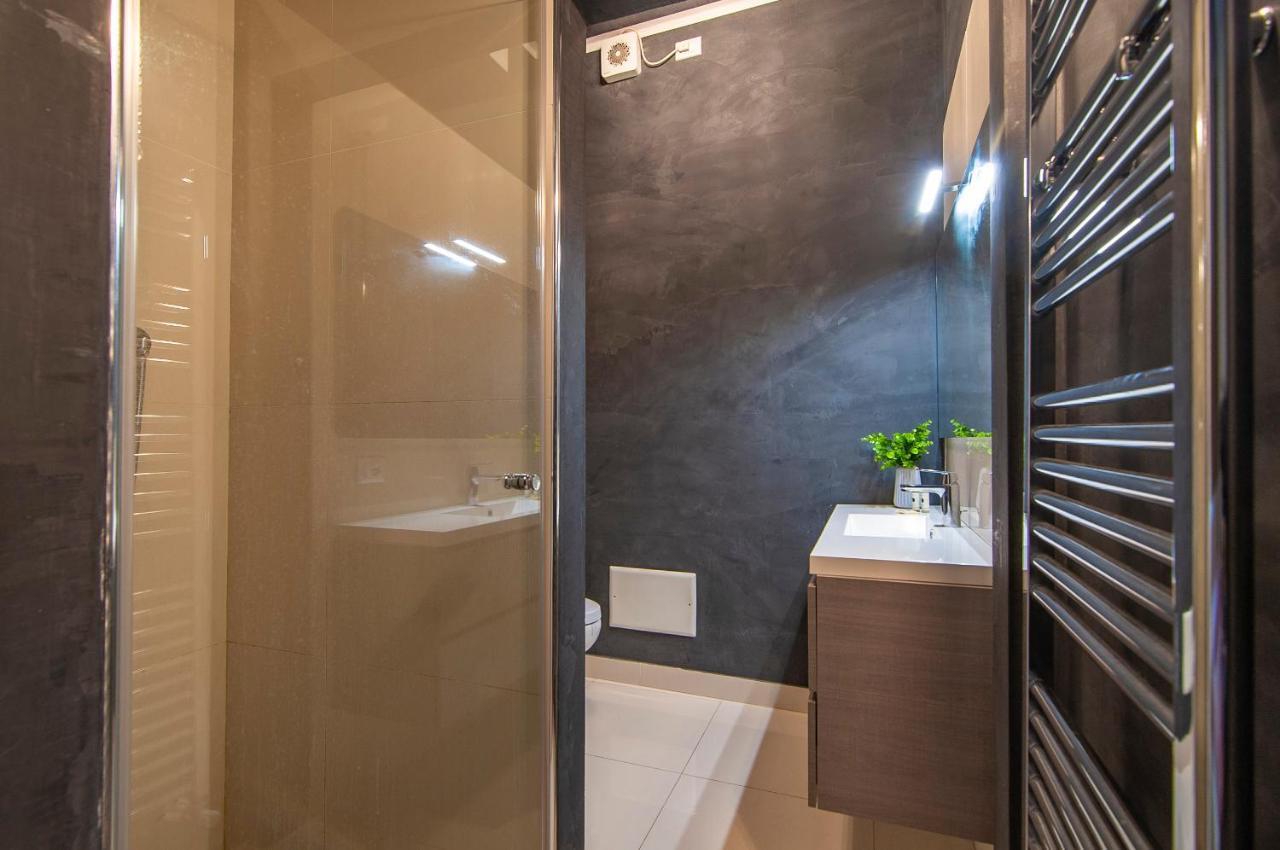Apartment Il Cuscino Di Giulietta - 2 Min From Arena Verona