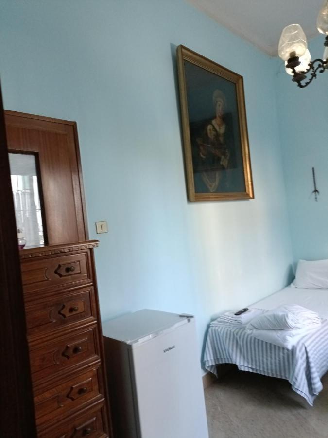 Mavipagi * Verona