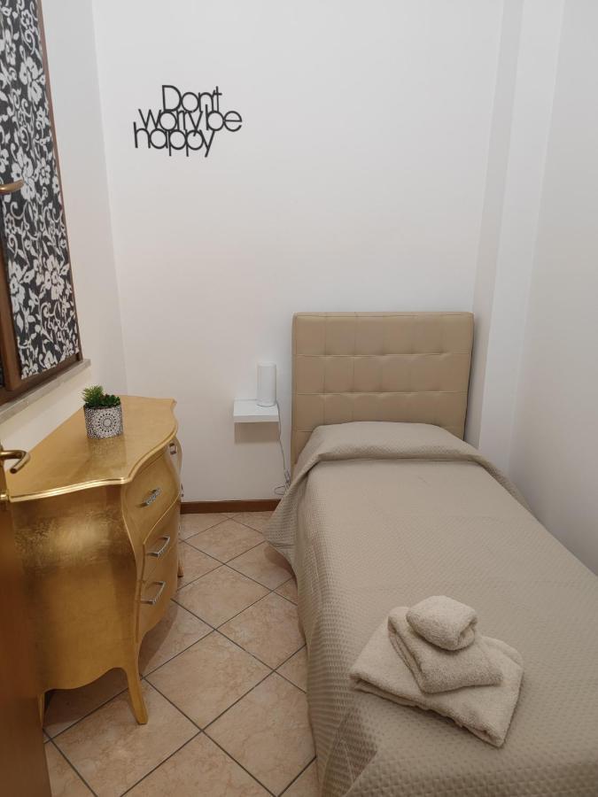 Casa Emily *