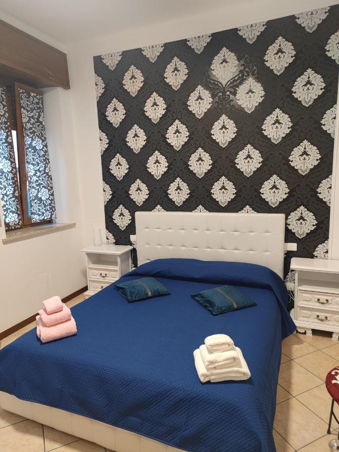 Casa Emily * Verona