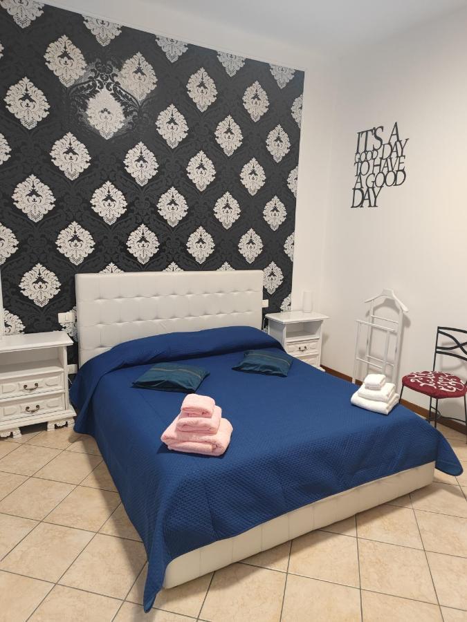Casa Emily * Verona
