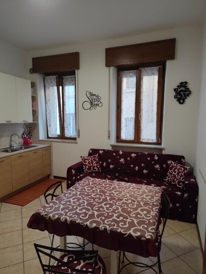 Casa Emily * Verona