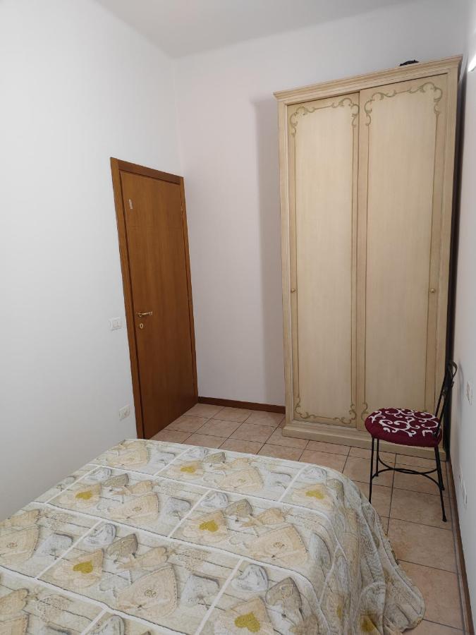 Apartment Casa Emily