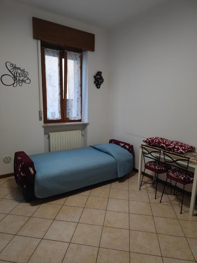Casa Emily * Verona