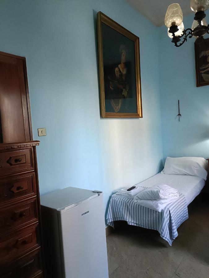 Mavipagi Apartment Verona