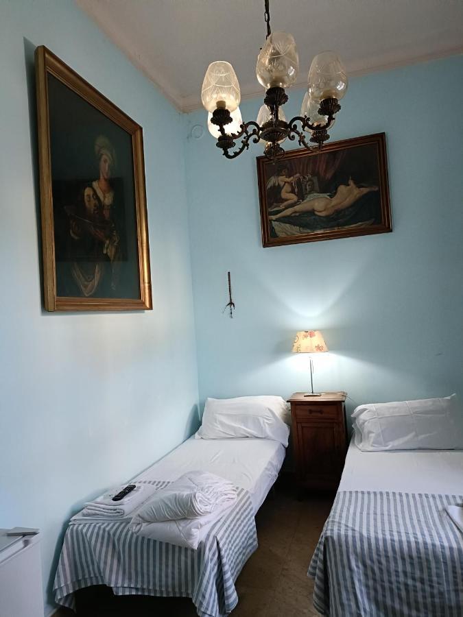 Mavipagi * Verona