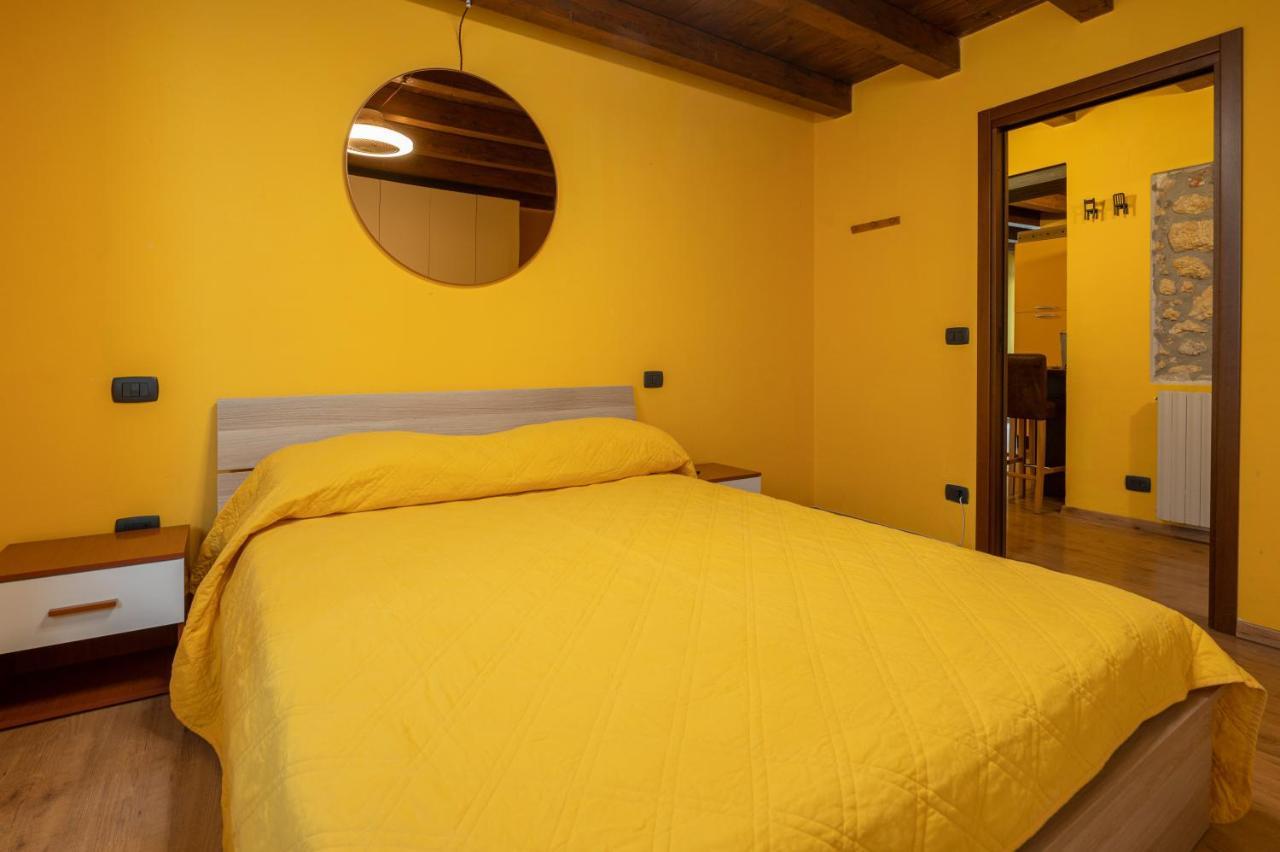 Stylish 2 Bedroom With Balcony Apartment Verona