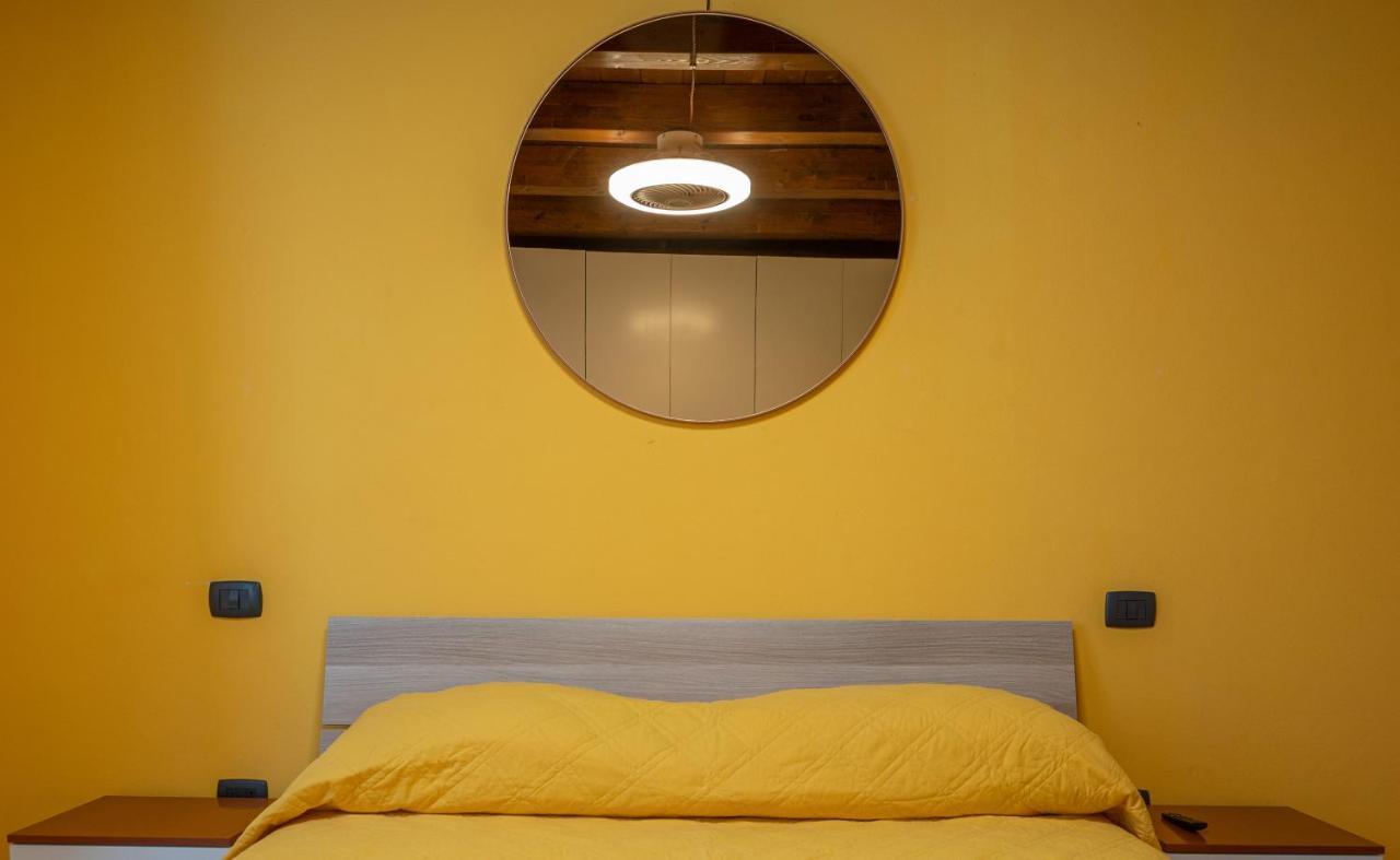 Stylish 2 Bedroom With Balcony Verona