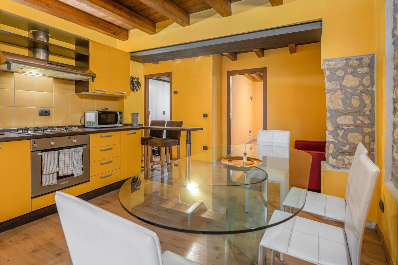 Stylish 2 Bedroom With Balcony * Verona