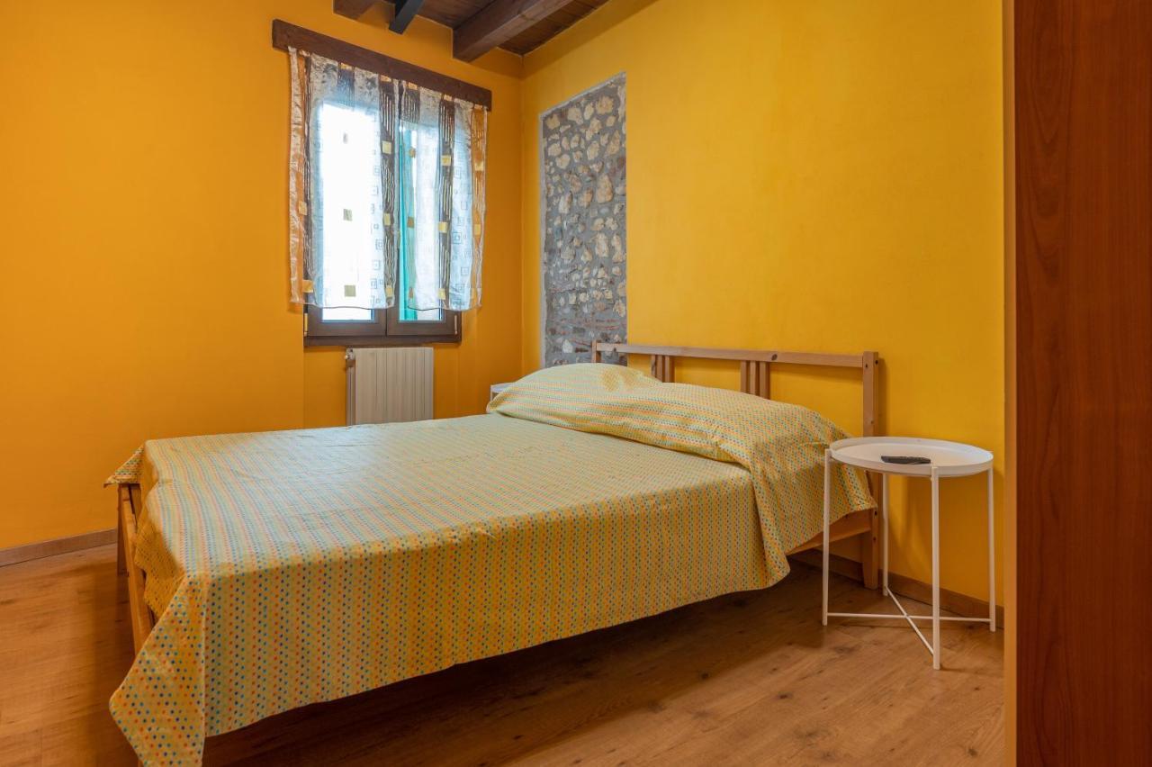 Stylish 2 Bedroom With Balcony Verona