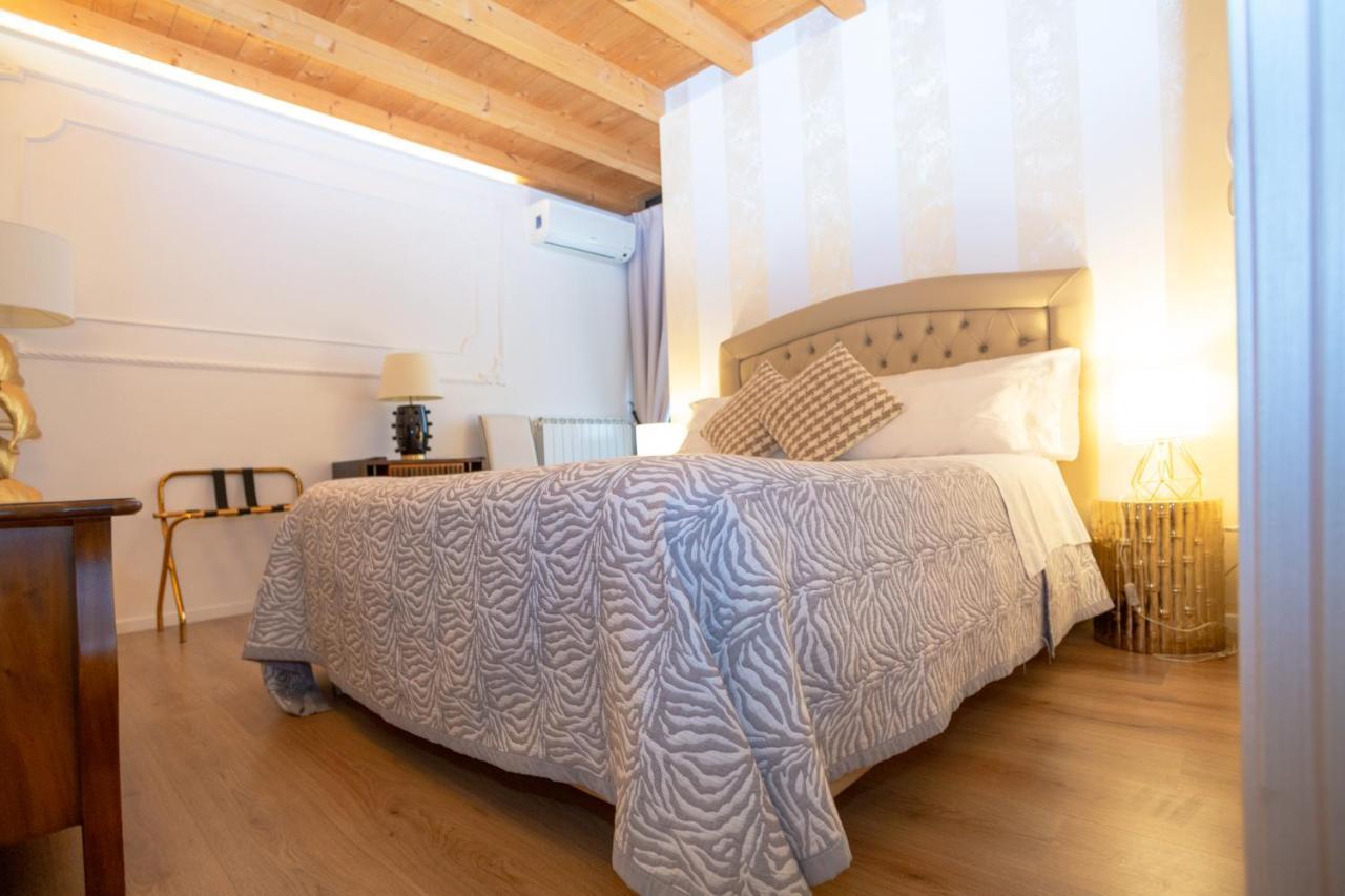 Giardino Giusti House&court 2*