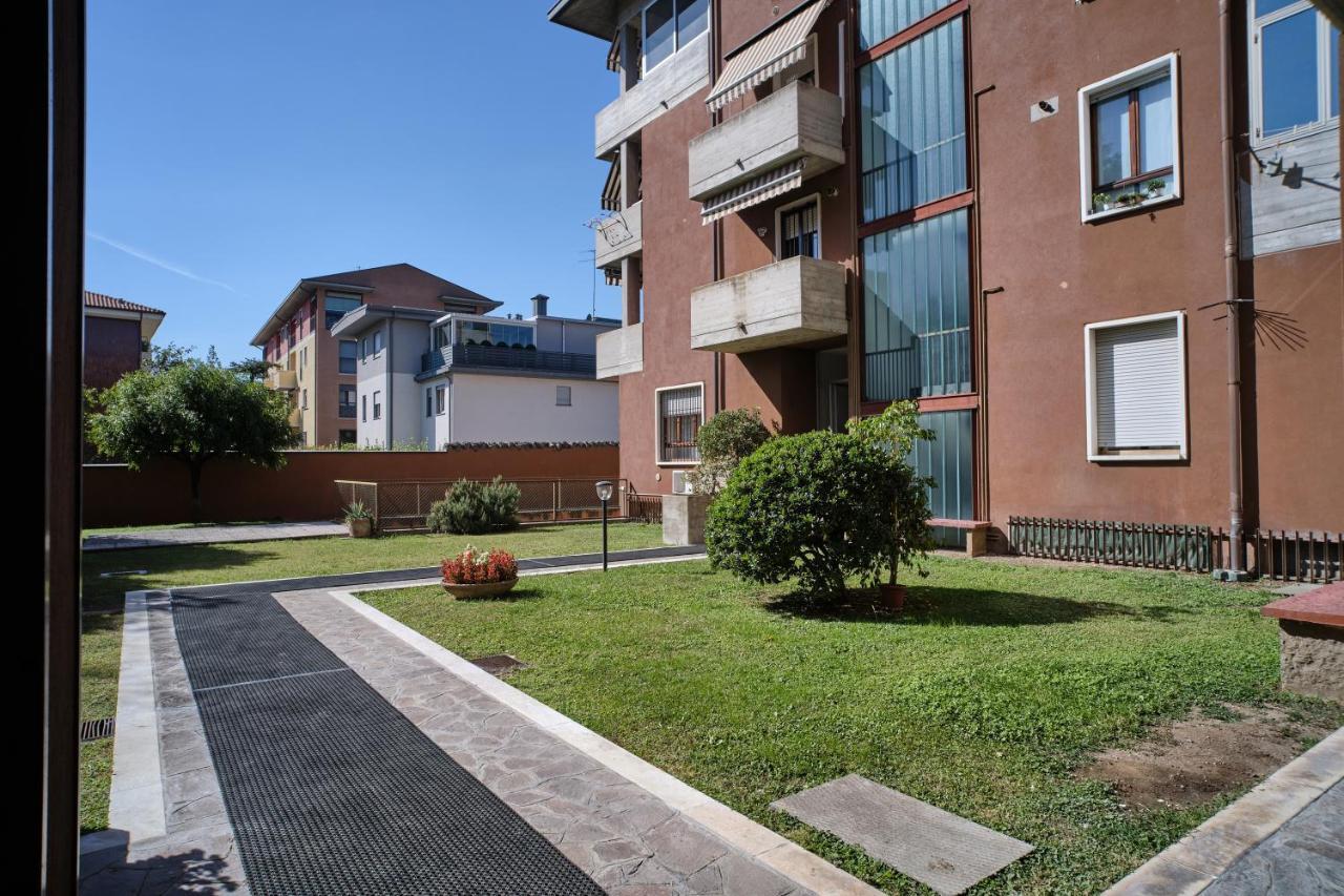 Cozzi * Verona