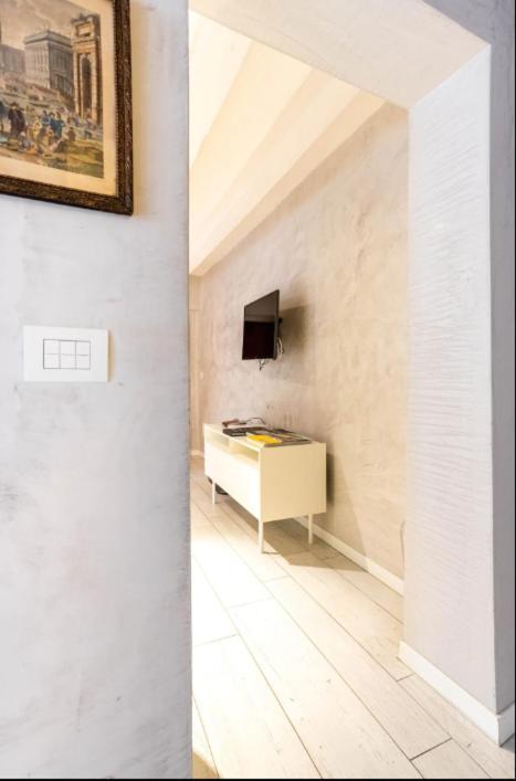 Mmesuite Arena Di By Maisonme Collection * Verona