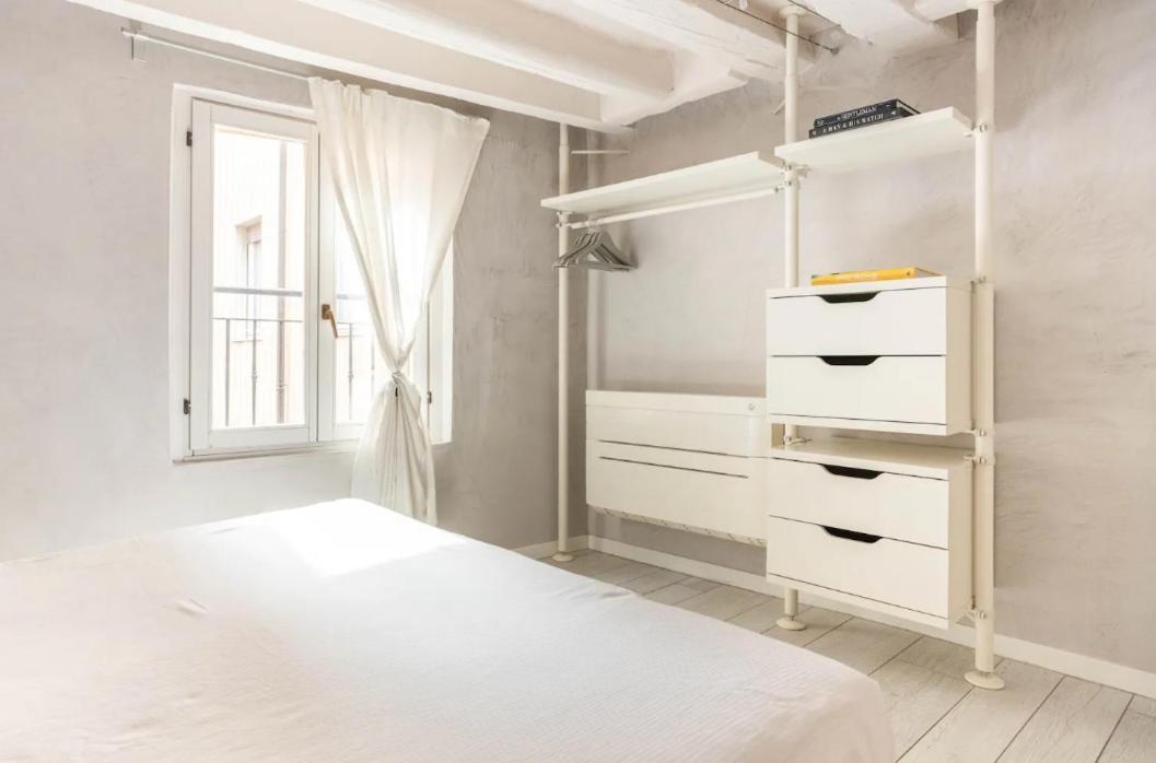 Mmesuite Arena Di By Maisonme Collection Apartamento Verona