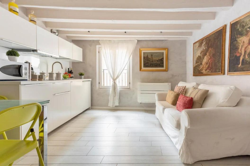 Mmesuite Arena Di By Maisonme Collection Apartamento