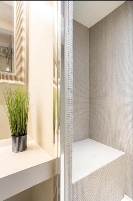 Apartamento Mmesuite Arena Di By Maisonme Collection *