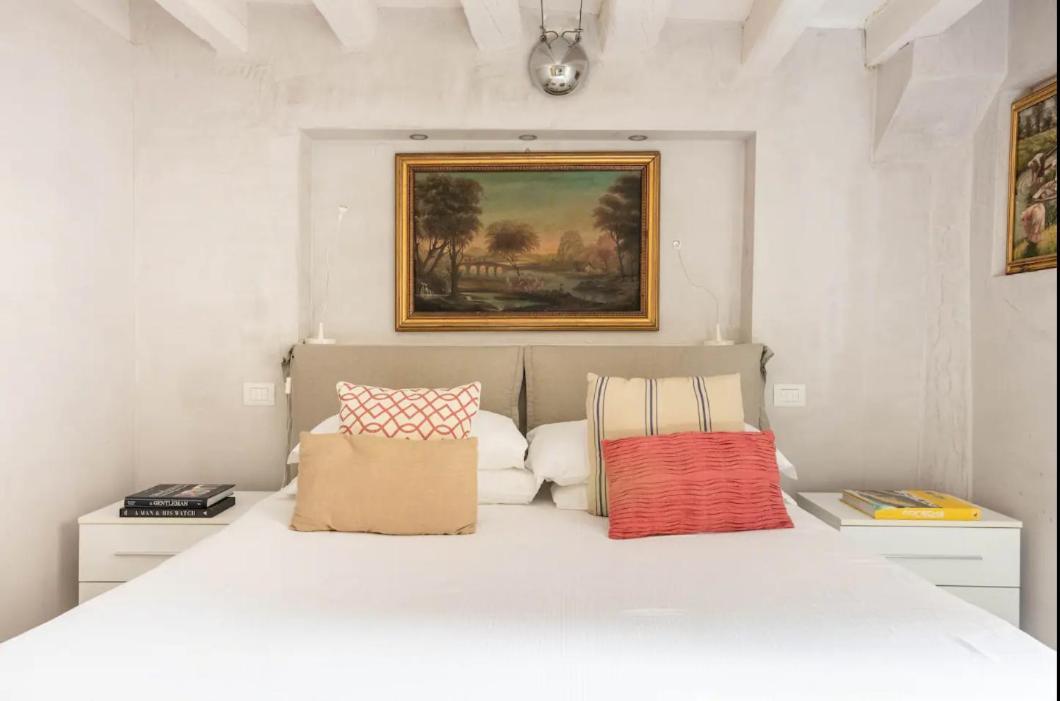 Mmesuite Arena Di By Maisonme Collection * Verona