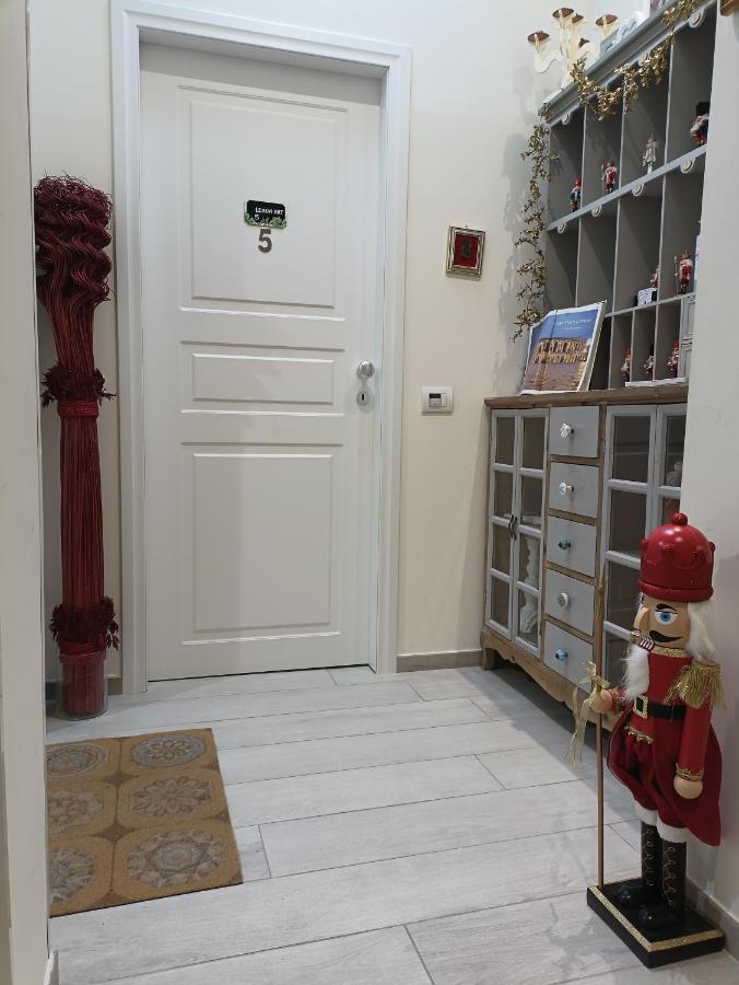 New Business And Fun G B Rossi Friendly Verona
