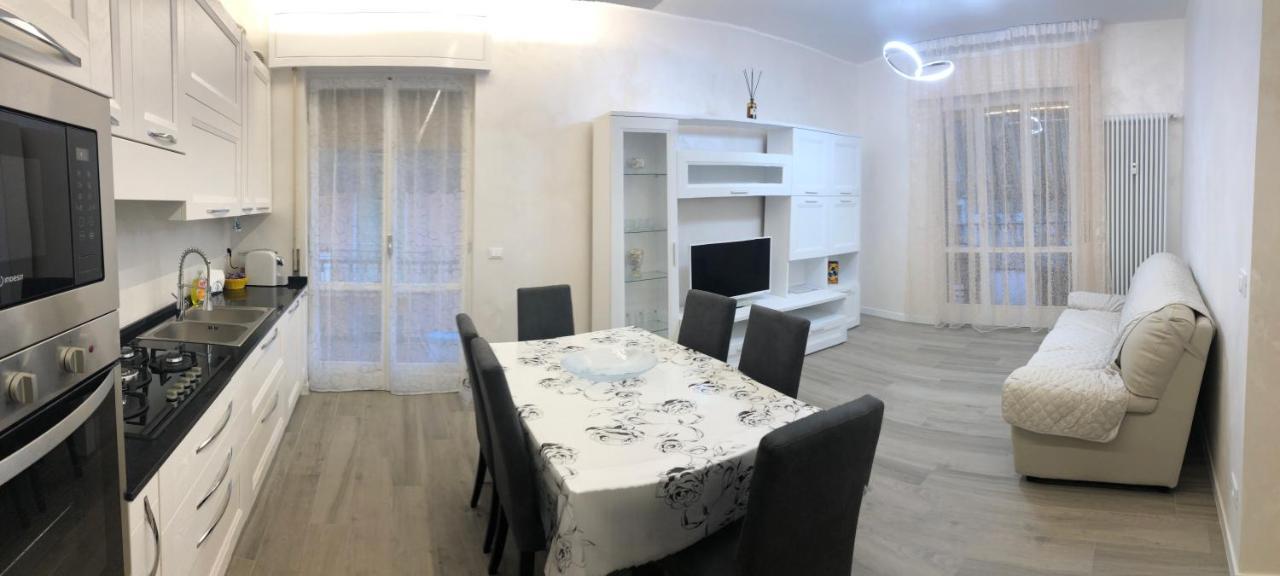 White House Apartment Verona