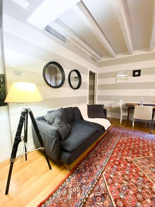Piazza Erbe - 130mq Luxury - Casa William