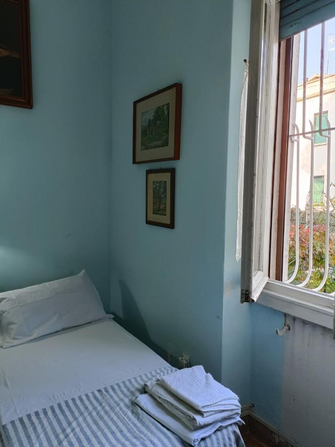Apartment Mavipagi Verona