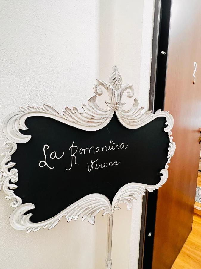 La Romantica