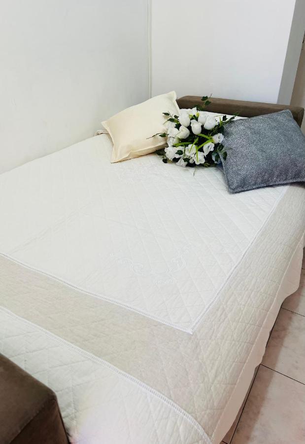 Casa Elena Appartement