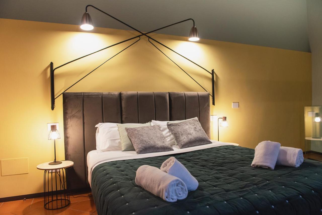 Guesthouset Italianflat - Empireo - 200mt To Arena Verona