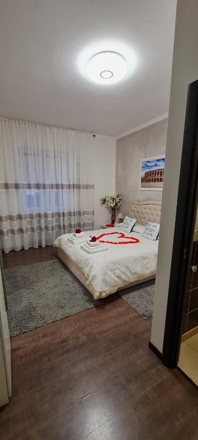 Casa de hóspedes Appartamento Natalia Verona