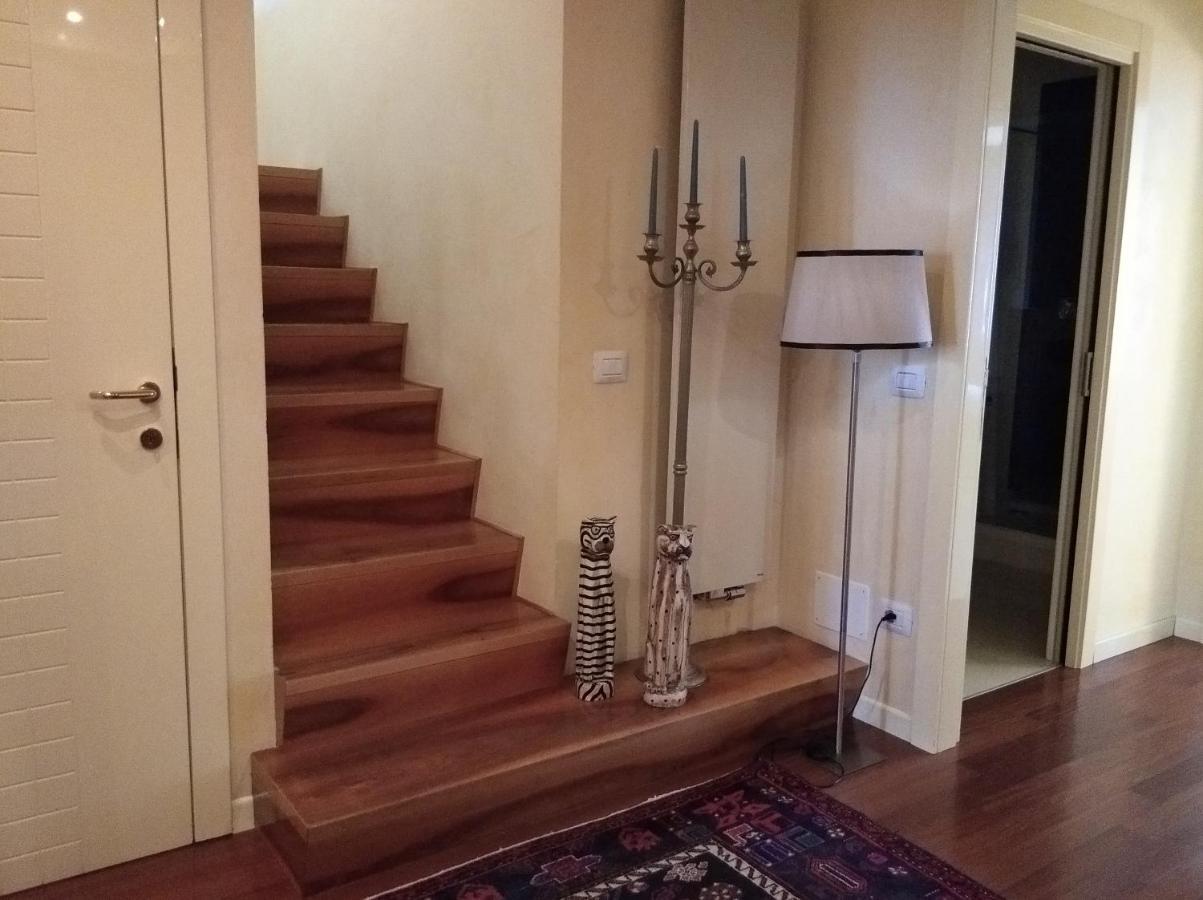 Residenza Elisabetta Luxury *