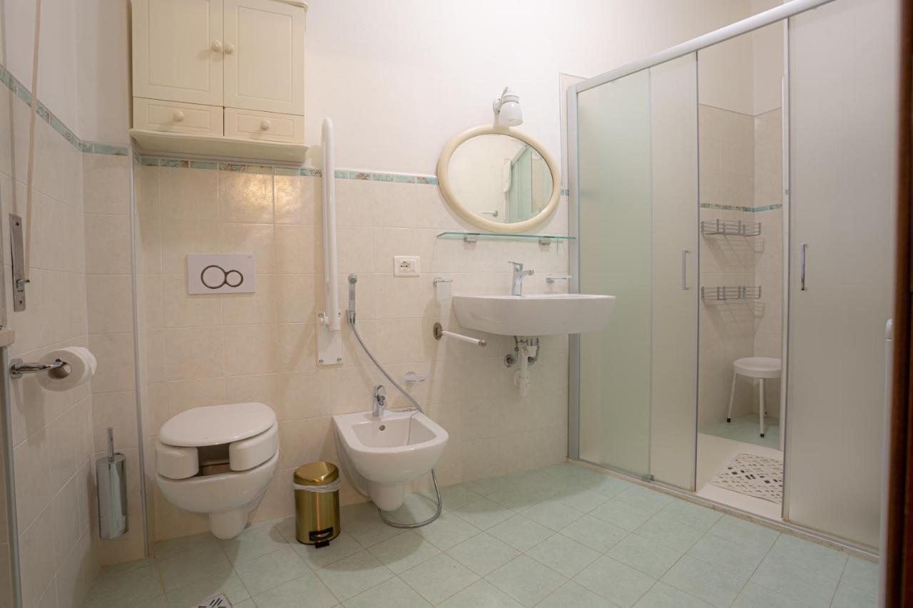 Residenza Porta Leoni - Royal Welcome Verona