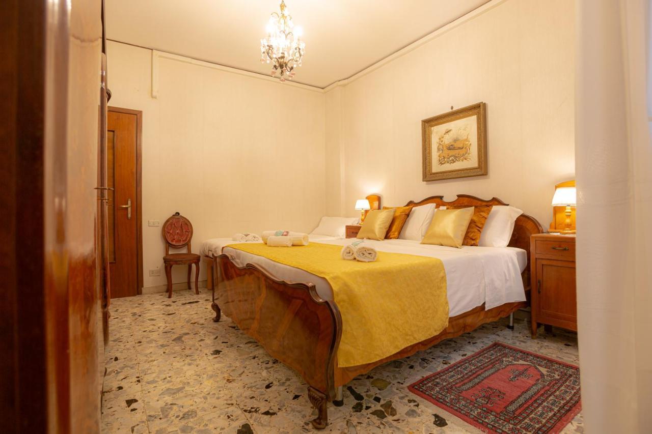 Residenza Porta Leoni - Royal Welcome Verona
