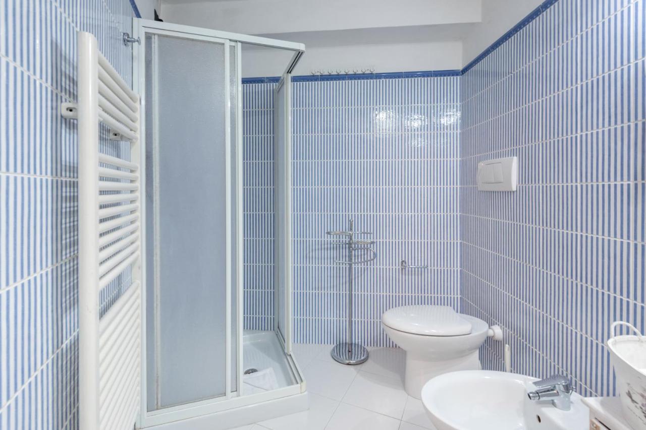 Junior Cangrande - Veronainflat Apartment *