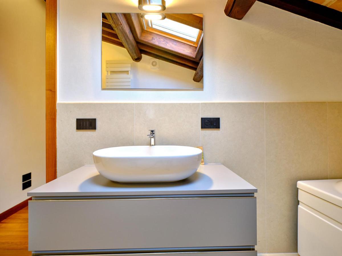 Apartmentsarena - Residenza Degli Scaligeri - Piazza Erbe * Verona